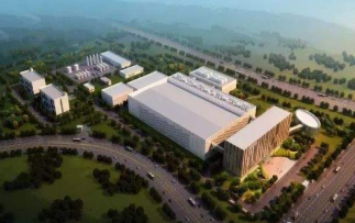 中國電信創(chuàng)新孵化南方基地格力中央空調(diào)安裝案例.png
