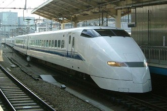 宜賓東站、畢節(jié)站、成都車站行包房建管甲供物資項(xiàng)目格力中央空調(diào)安裝案例.png