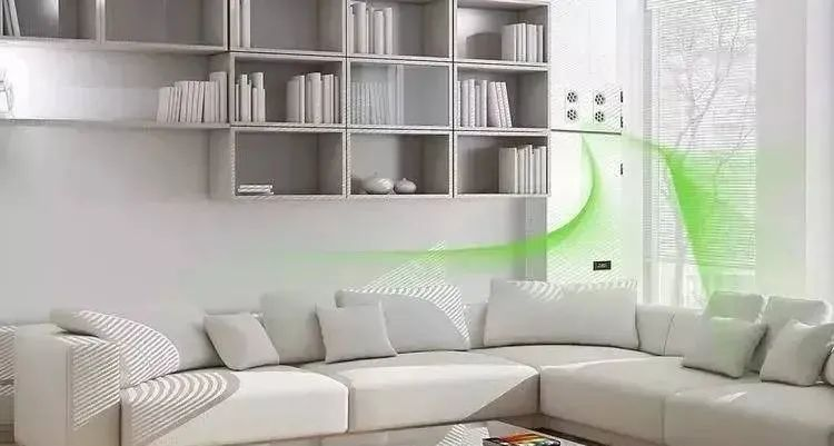 （二）新風(fēng)系統(tǒng)安裝位置要考慮哪些因素呢？2.png