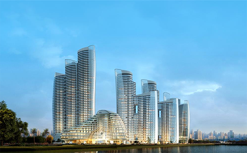 家庭中央空調(diào)案例海珠天譽(yù)半島.png