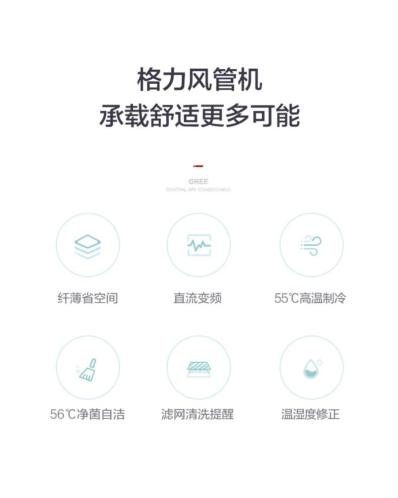 格力C3系列家用風(fēng)管機2.jpg