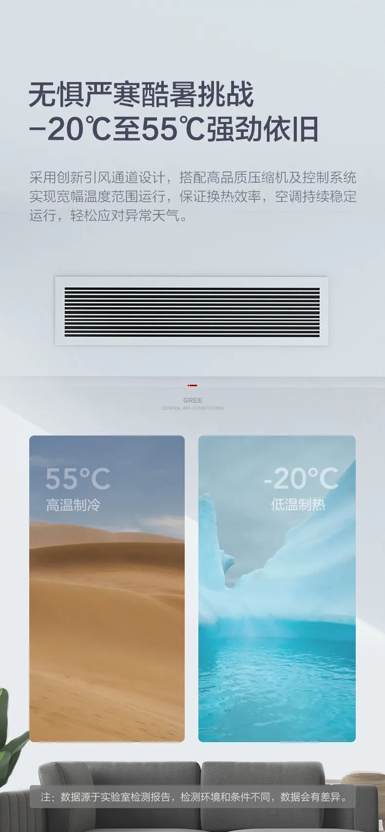 格力C3系列家用風(fēng)管機6.jpg