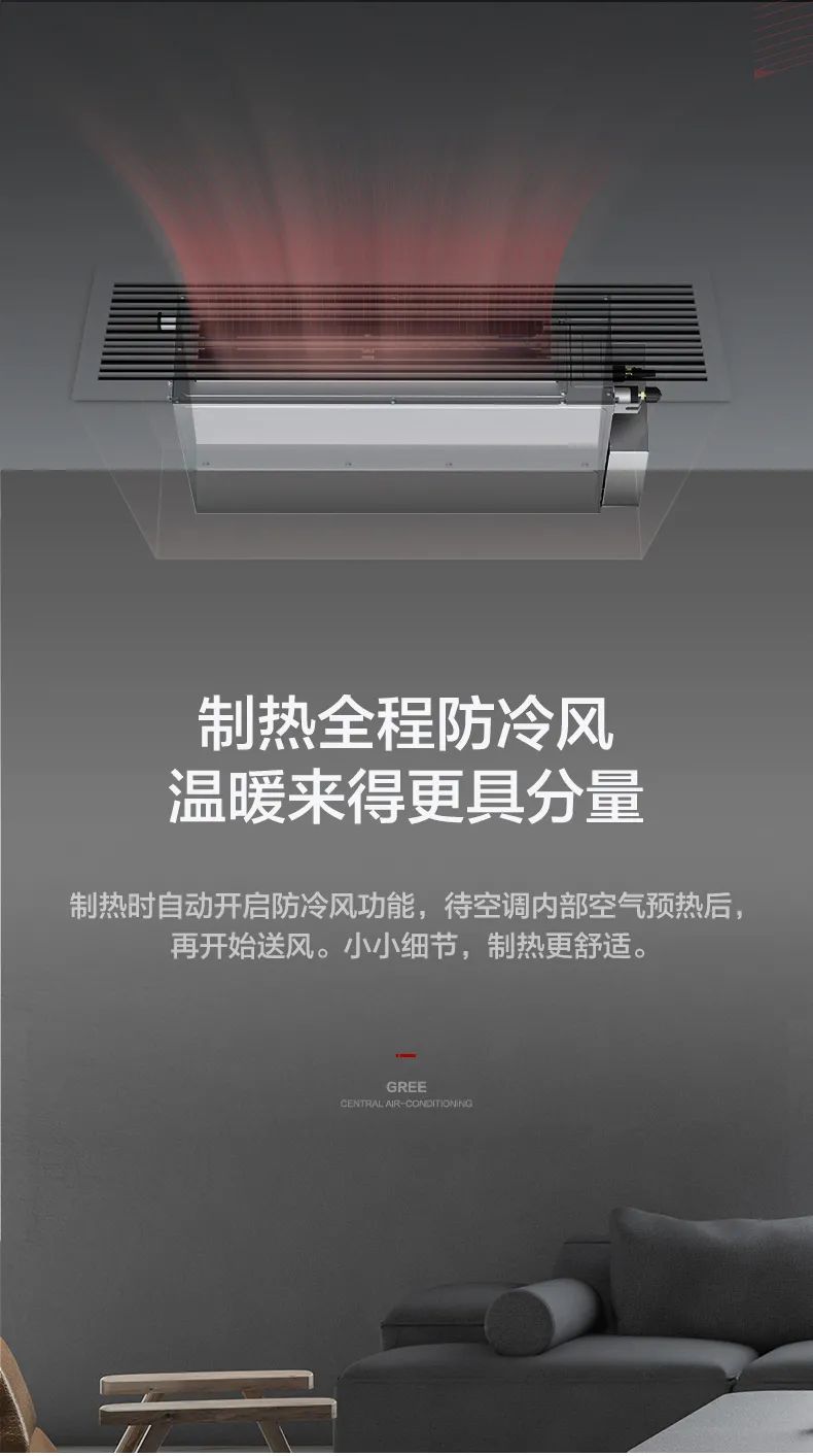 格力C3系列家用風(fēng)管機12.jpg