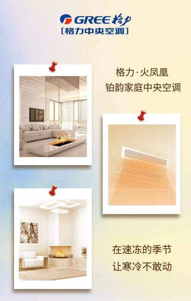 格力火鳳凰·鉑韻家庭中央空調1.jpeg