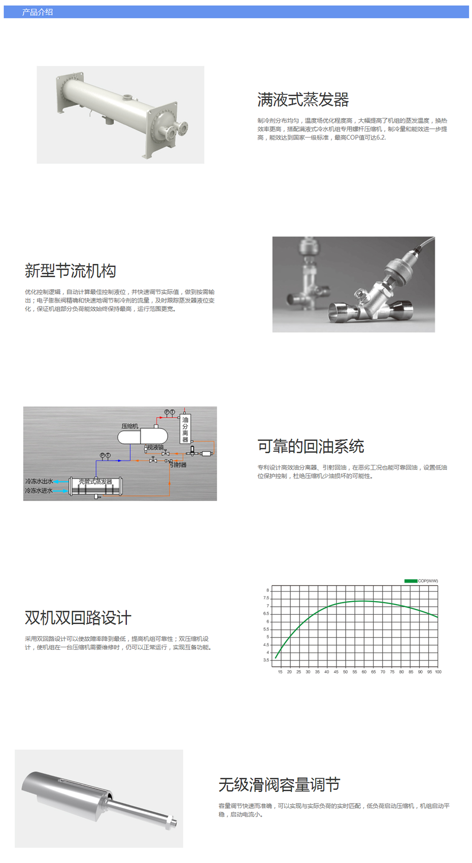 LM系列螺桿式風冷冷（熱）水機組.png