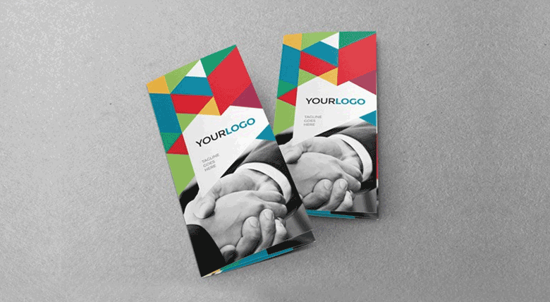 常見開業(yè)促銷宣傳折頁印刷 第2張 常見開業(yè)促銷宣傳折頁印刷 第2張