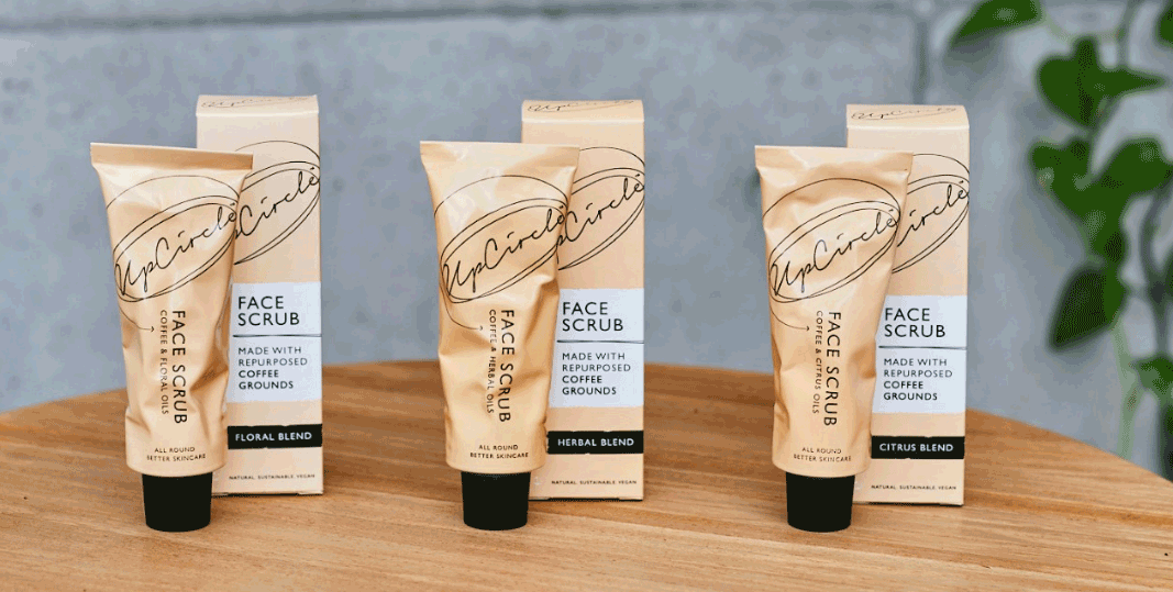 奢侈護(hù)膚品包裝盒專業(yè)印刷廠家 第2張 奢侈護(hù)膚品包裝盒專業(yè)印刷廠家 第2張