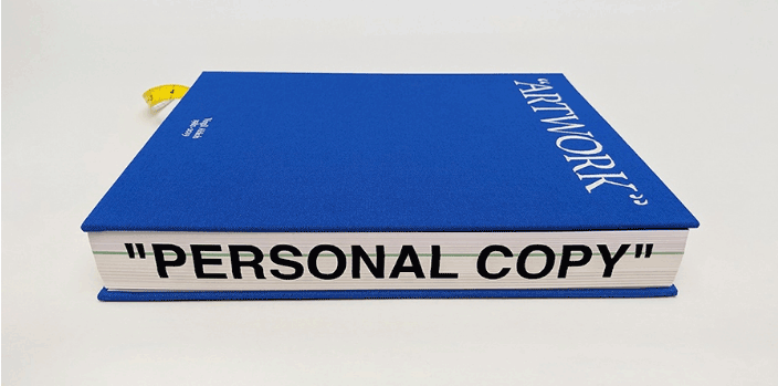 產(chǎn)品精裝書制作的工藝簡介 第2張 產(chǎn)品精裝書制作的工藝簡介 第2張