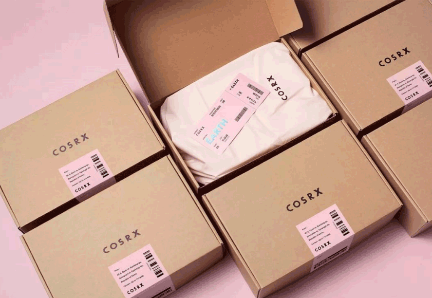 高檔產(chǎn)品包裝盒專(zhuān)業(yè)印刷 第1張 高檔產(chǎn)品包裝盒專(zhuān)業(yè)印刷 第1張