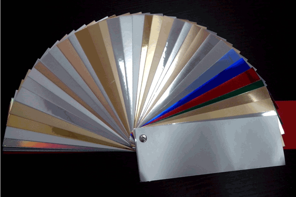 奢侈品品牌手提袋印刷原材料了解一下 第1張 奢侈品品牌手提袋印刷原材料了解一下 第1張