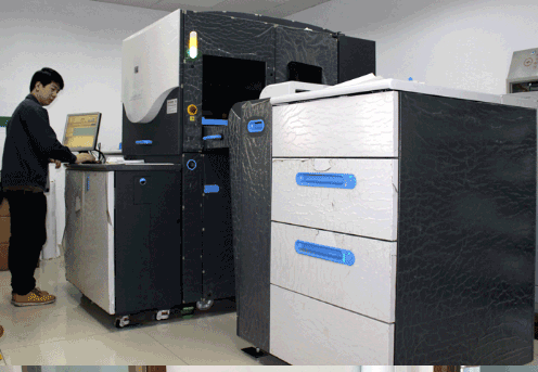 數碼快印滿足您的不同需求 第3張 數碼快印滿足您的不同需求 第3張