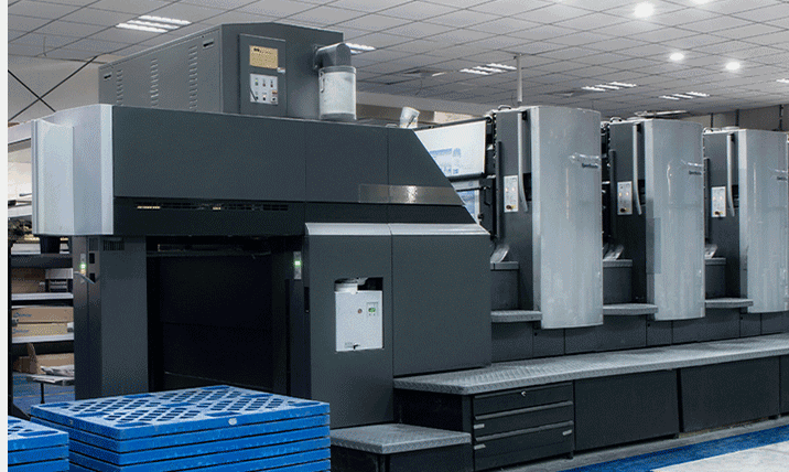 專業(yè)定制企業(yè)禮品手提袋設(shè)計(jì)印刷