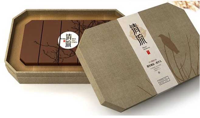 不干膠印刷  第7張