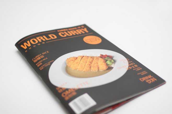 菜譜制作 第1張 菜譜制作 第1張