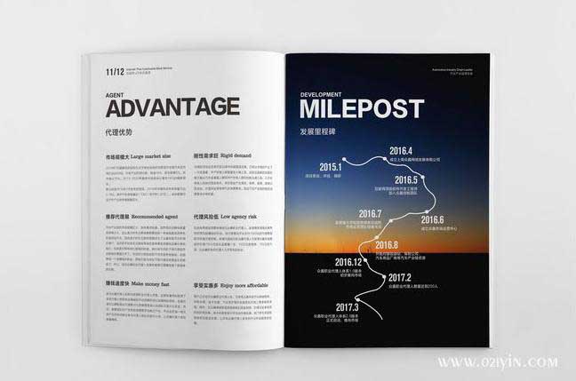 汽車畫(huà)冊(cè) 第6張 汽車畫(huà)冊(cè) 第6張