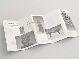 會展物料  第7張