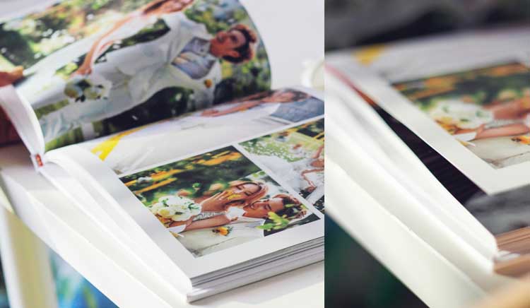 數(shù)碼印刷-硬殼精裝 第7張 數(shù)碼印刷-硬殼精裝 第7張