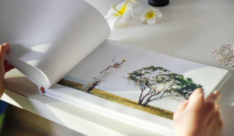 數(shù)碼印刷-硬殼精裝 第5張 數(shù)碼印刷-硬殼精裝 第5張