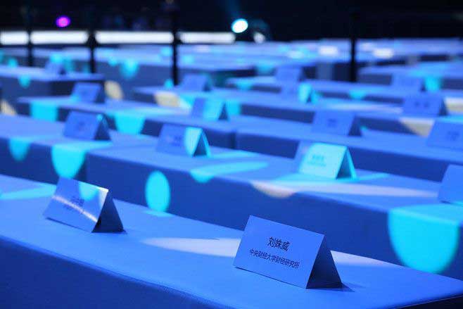 臺卡印刷 第1張 臺卡印刷 第1張