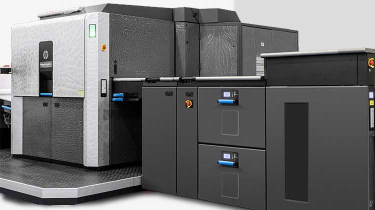 寶山區數碼印刷-電話:021-6306-3076  第14張