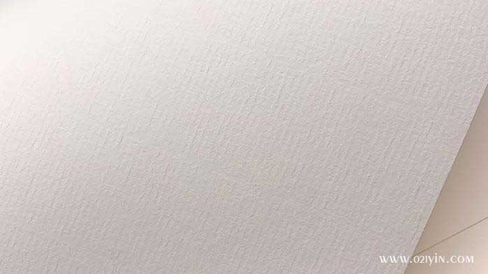 鋼古紙名片 第3張 鋼古紙名片 第3張