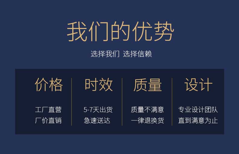 信封印刷 第7張 信封印刷 第7張