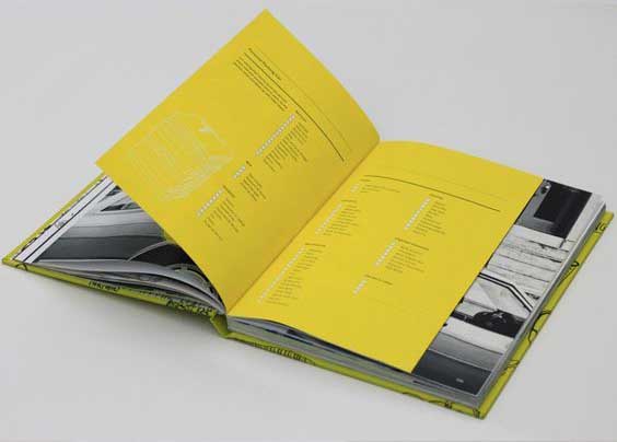 精裝書印刷  第5張