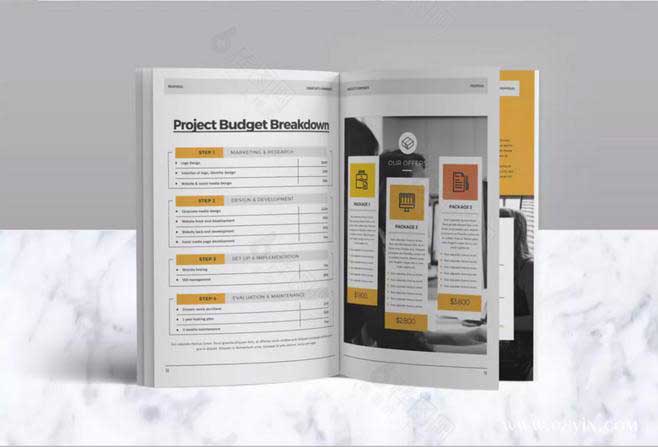 彩色畫冊 第1張 彩色畫冊 第1張