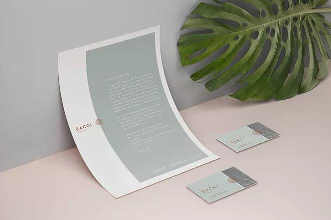 宣傳單 第1張 宣傳單 第1張