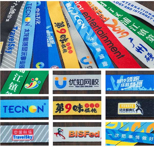 PVC卡片 第3張 PVC卡片 第3張