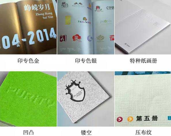 上海不干膠印刷的報(bào)價(jià)有哪些因素組成? 第2張 上海不干膠印刷的報(bào)價(jià)有哪些因素組成? 第2張