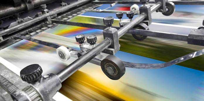 上海寶山區兒童精裝書印刷的工藝流程 第1張 上海寶山區兒童精裝書印刷的工藝流程 第1張