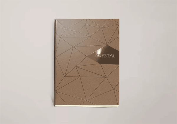 高檔樓書 第1張 高檔樓書 第1張