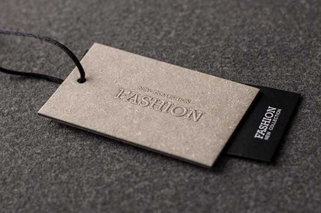 吊牌印刷電話021-6306-3076 第2張 吊牌印刷電話021-6306-3076 第2張