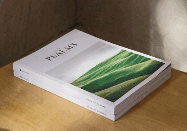 畫冊印刷咨詢電話021-63063076  第3張