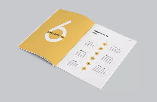 產(chǎn)品畫(huà)冊(cè)印刷進(jìn)行網(wǎng)絡(luò)快印時(shí)代 第1張 產(chǎn)品畫(huà)冊(cè)印刷進(jìn)行網(wǎng)絡(luò)快印時(shí)代 第1張