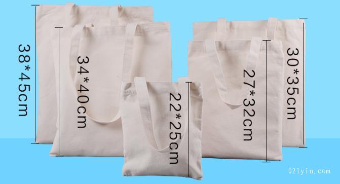 專業(yè)定制各種尺寸帆布袋印刷 第2張 專業(yè)定制各種尺寸帆布袋印刷 第2張