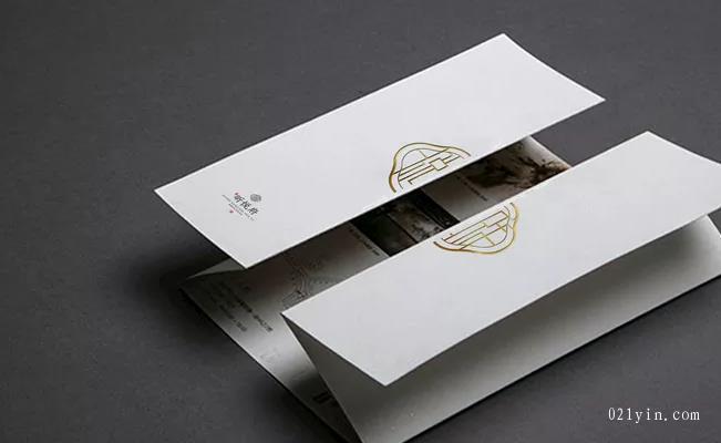 廣告單頁印刷品的宣傳效果如何提高？