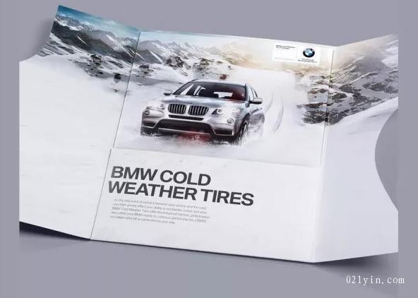 上海彩頁宣傳單,廣告單頁刷的要點 第1張 上海彩頁宣傳單,廣告單頁刷的要點 第1張