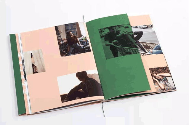 上海畫(huà)冊(cè)印刷企業(yè)為什么實(shí)施多元化戰(zhàn)略？