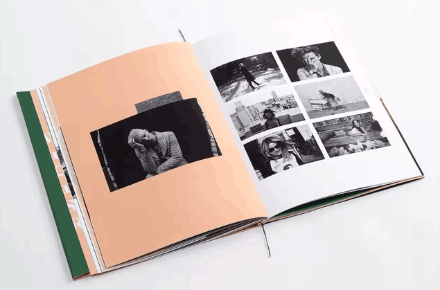 企業(yè)如何選擇上海畫(huà)冊(cè)印刷廠