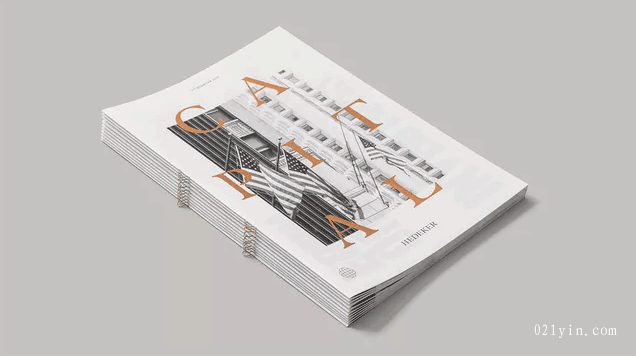 燙金畫冊  第8張