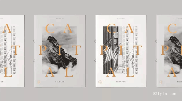 燙金畫冊  第9張