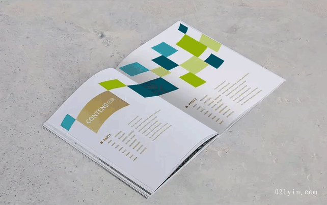 騎馬釘畫冊  第5張