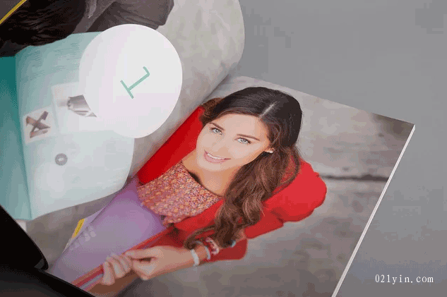 上海高檔畫冊印刷應著重注意哪些問題 第1張 上海高檔畫冊印刷應著重注意哪些問題 第1張