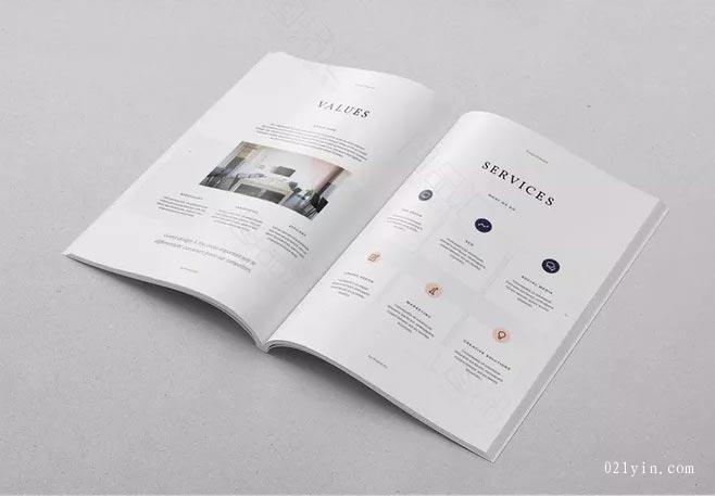 上海畫冊印刷速度在印刷中如何把控 第1張 上海畫冊印刷速度在印刷中如何把控 第1張