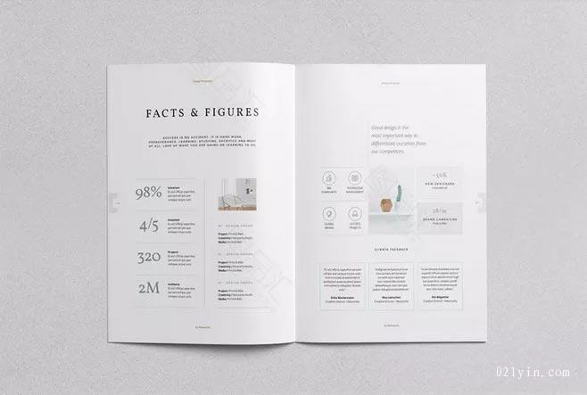 產(chǎn)品畫冊(cè)印刷節(jié)約成本的有效方法 第1張 產(chǎn)品畫冊(cè)印刷節(jié)約成本的有效方法 第1張