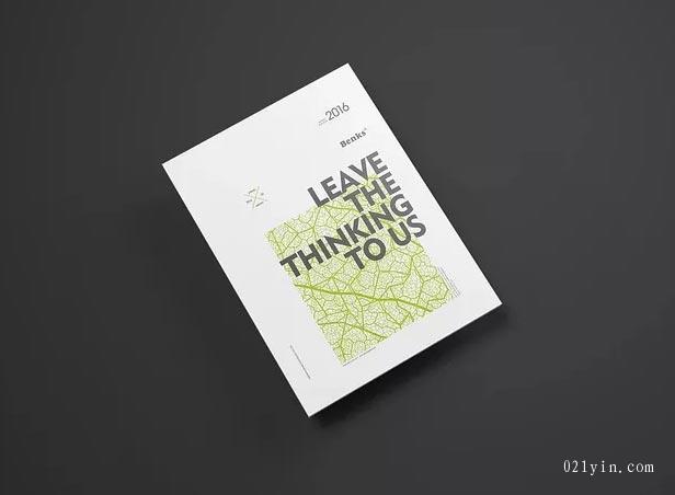 產品畫冊  第2張