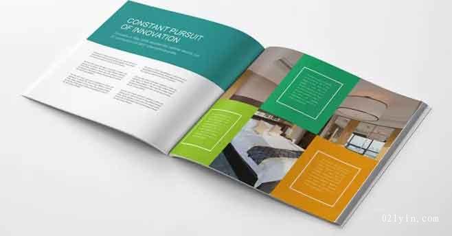 上海產品畫冊印刷開辟印刷新模式 第1張 上海產品畫冊印刷開辟印刷新模式 第1張