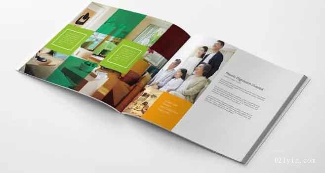 上海產品畫冊印刷有哪些主要客戶群體 第2張 上海產品畫冊印刷有哪些主要客戶群體 第2張